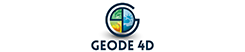 AirbusOpenlms